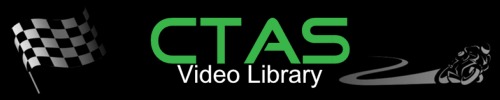 CTAS Videos